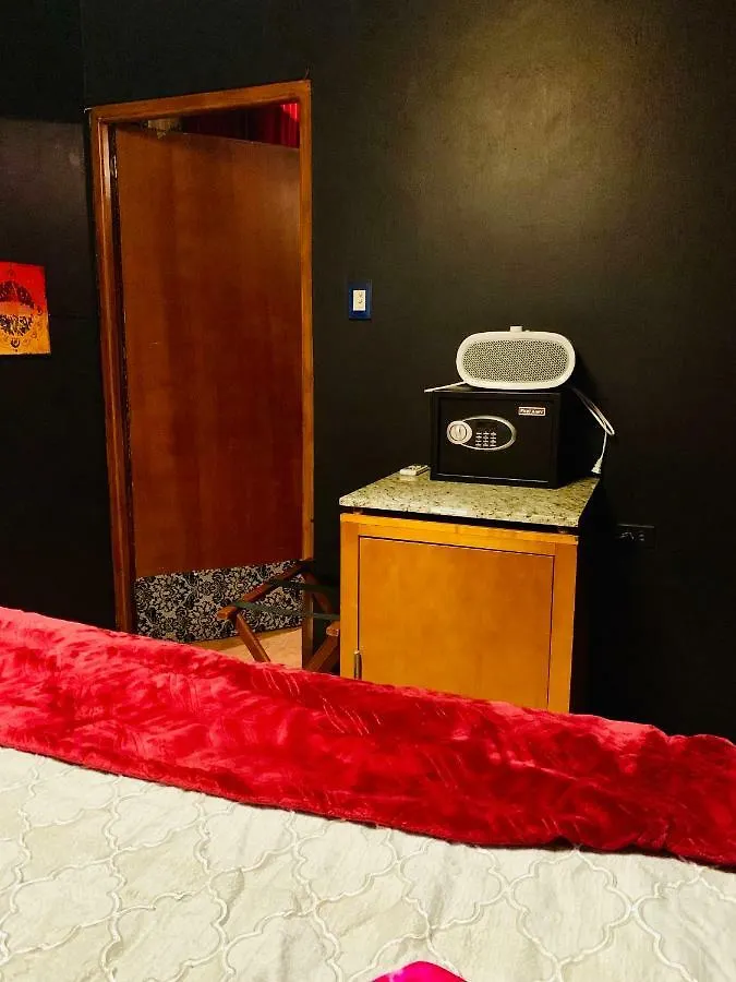 House Of Mosaic Villa Aruba Oranjestad Homestay